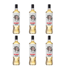 Cargar imagen en el visor de la galería, MUT&MUTIS Vermut Blanco