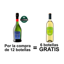 Cargar imagen en el visor de la galería, Pack EXTRA LOCURA