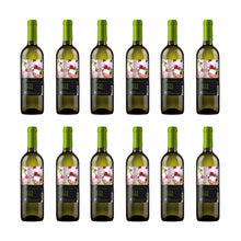 Cargar imagen en el visor de la galería, 8 Copas Viura D.O. Rioja 2020 - 12 botellas