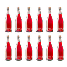 Cargar imagen en el visor de la galería, Elementum Brut Nature Blanco + Rosé - 24 botellas
