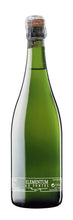 Cargar imagen en el visor de la galería, Elementum Brut Nature - 24 botellas