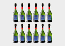 Cargar imagen en el visor de la galería, Pack EXTRA LOCURA