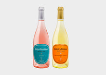 Cargar imagen en el visor de la galería, Pack EXTRA LOCURA