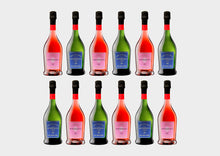 Cargar imagen en el visor de la galería, Pack EXTRA LOCURA