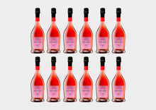 Cargar imagen en el visor de la galería, Pack EXTRA LOCURA