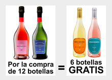 Cargar imagen en el visor de la galería, Pack EXTRA LOCURA