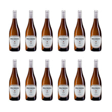 Cargar imagen en el visor de la galería, Brisa Marina Godello 2019 D.O. Bierzo - 12 botellas