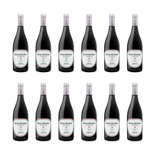 Cargar imagen en el visor de la galería, Brisa Marina Mencía 2019 D.O. Bierzo - 12 botellas