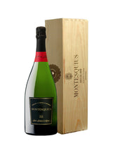 Cargar imagen en el visor de la galería, Montesquius La Esencia Brut Nature Gran Reserva Magnum 2004