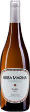 Cargar imagen en el visor de la galería, Brisa Marina Godello 2019 D.O. Bierzo - 12 botellas
