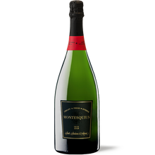 Cargar imagen en el visor de la galería, Montesquius La Esencia Brut Nature Gran Reserva Magnum 2004