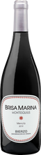 Cargar imagen en el visor de la galería, Brisa Marina Mencía 2019 D.O. Bierzo - 12 botellas