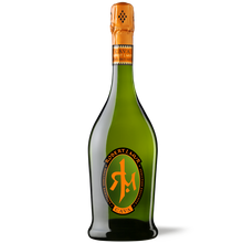 Cargar imagen en el visor de la galería, Robert J. Mur Millésime Brut Nature Reserva 2016