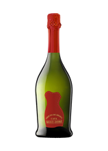 Cargar imagen en el visor de la galería, objeto de deseo cava blanco extra brut reserva