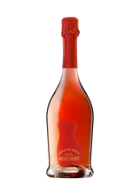 Cargar imagen en el visor de la galería, objeto de deseo rosado cava extra brut reserva