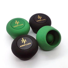 Cargar imagen en el visor de la galería, Tapón de silicona para Cava