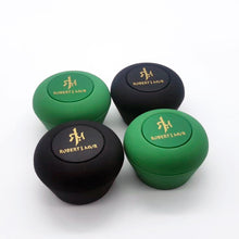 Cargar imagen en el visor de la galería, Tapón de silicona para Cava