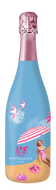 ICE ORIGINAL Rosé Montesquius