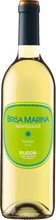 Cargar imagen en el visor de la galería, Brisa Marina Verdejo 2024 D.O. Rueda - 12 botellas
