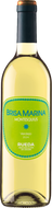 Brisa Marina Verdejo 2024 D.O. Rueda - 12 botellas