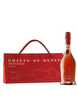 Cargar imagen en el visor de la galería, Objeto de Deseo Extra Brut Reserva Rosado - natureloverswines
