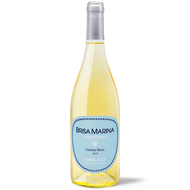 Brisa Marina Garnacha Blanca 2019 D.O. Terra Alta