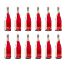 Cargar imagen en el visor de la galería, Elementum Brut Nature Blanco + Rosé - 24 botellas
