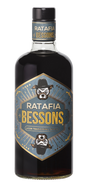 Ratafia Bessons