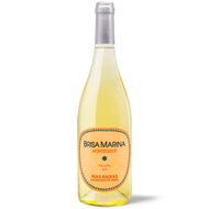 Brisa Marina Albariño 2022 D.O. Rías Baixas