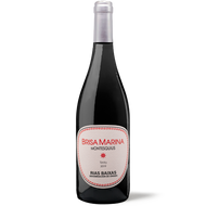 Brisa Marina Tinto 2019ㅤㅤㅤ D.O. Rías Baixas