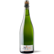 Celler de l'Avi Brut Nature