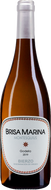 Brisa Marina Godello 2019 D.O. Bierzo - 12 botellas