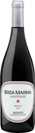 Brisa Marina Mencía 2019 D.O. Bierzo - 12 botellas